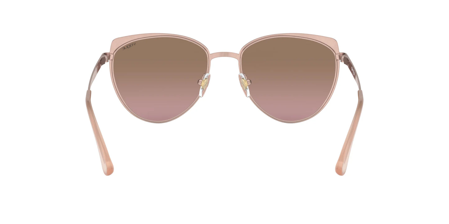 Vogue VO4151S Sunglasses | Size 53