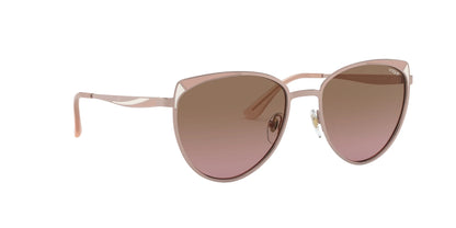Vogue VO4151S Sunglasses | Size 53