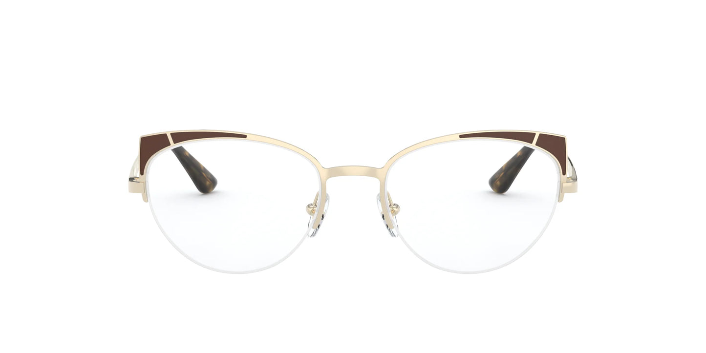 Vogue VO4153 Eyeglasses | Size 53