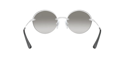 Vogue VO4157S Sunglasses | Size 51