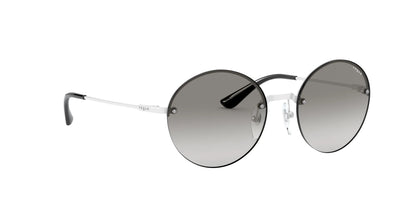 Vogue VO4157S Sunglasses | Size 51