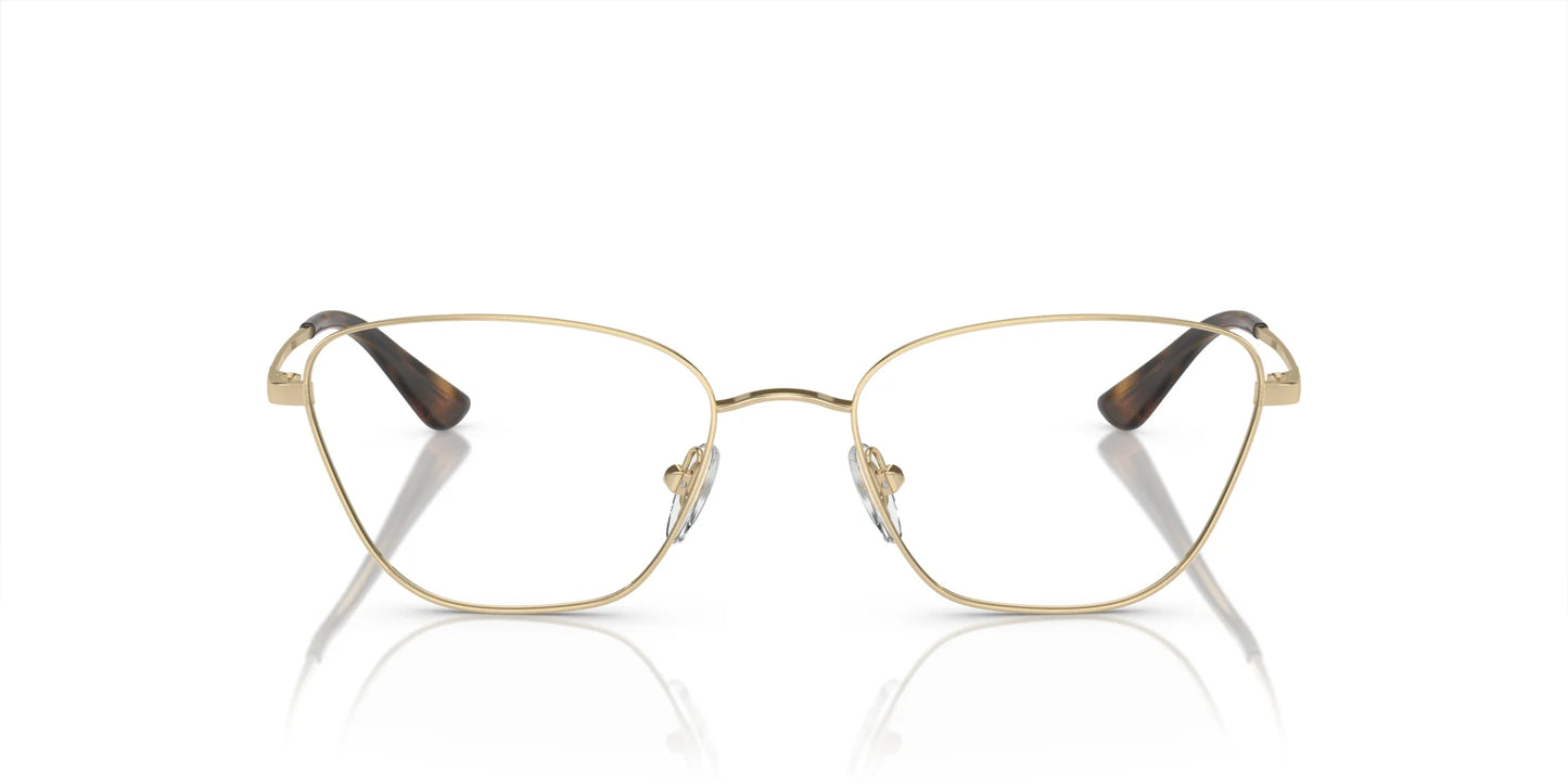 Vogue VO4163 Eyeglasses | Size 53