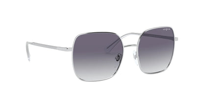 Vogue VO4175SB Sunglasses | Size 53