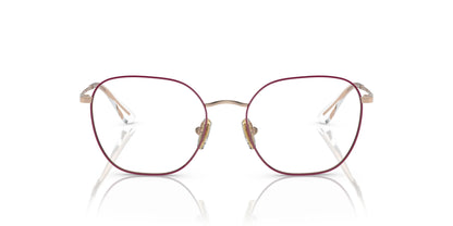 Vogue VO4178 Eyeglasses | Size 50