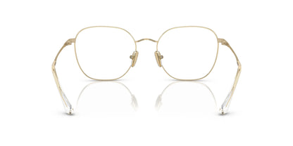 Vogue VO4178 Eyeglasses | Size 50