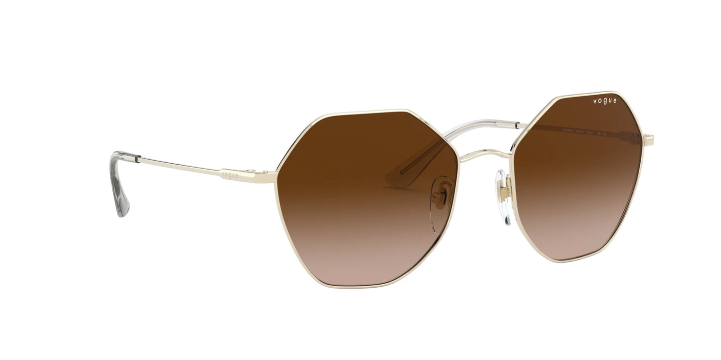 Vogue VO4180S Sunglasses | Size 54