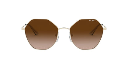 Vogue VO4180S Sunglasses | Size 54
