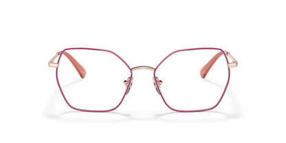 Vogue VO4196 Eyeglasses | Size 53