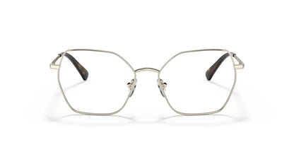 Vogue VO4196 Eyeglasses | Size 53