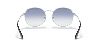 Vogue VO4206S Sunglasses | Size 53