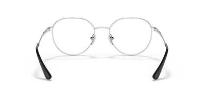 Vogue VO4209 Eyeglasses | Size 52