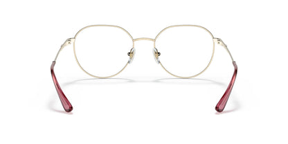 Vogue VO4209 Eyeglasses | Size 52