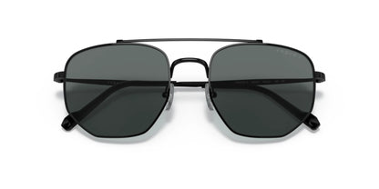 Vogue VO4220S Sunglasses | Size 54