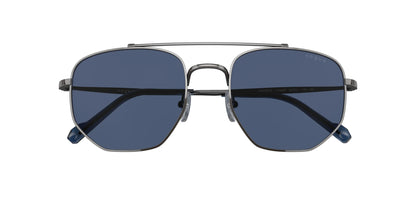 Vogue VO4220S Sunglasses | Size 54