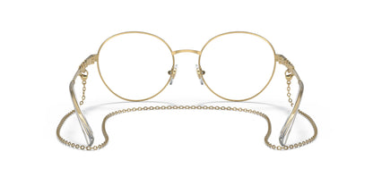 Vogue VO4222 Eyeglasses