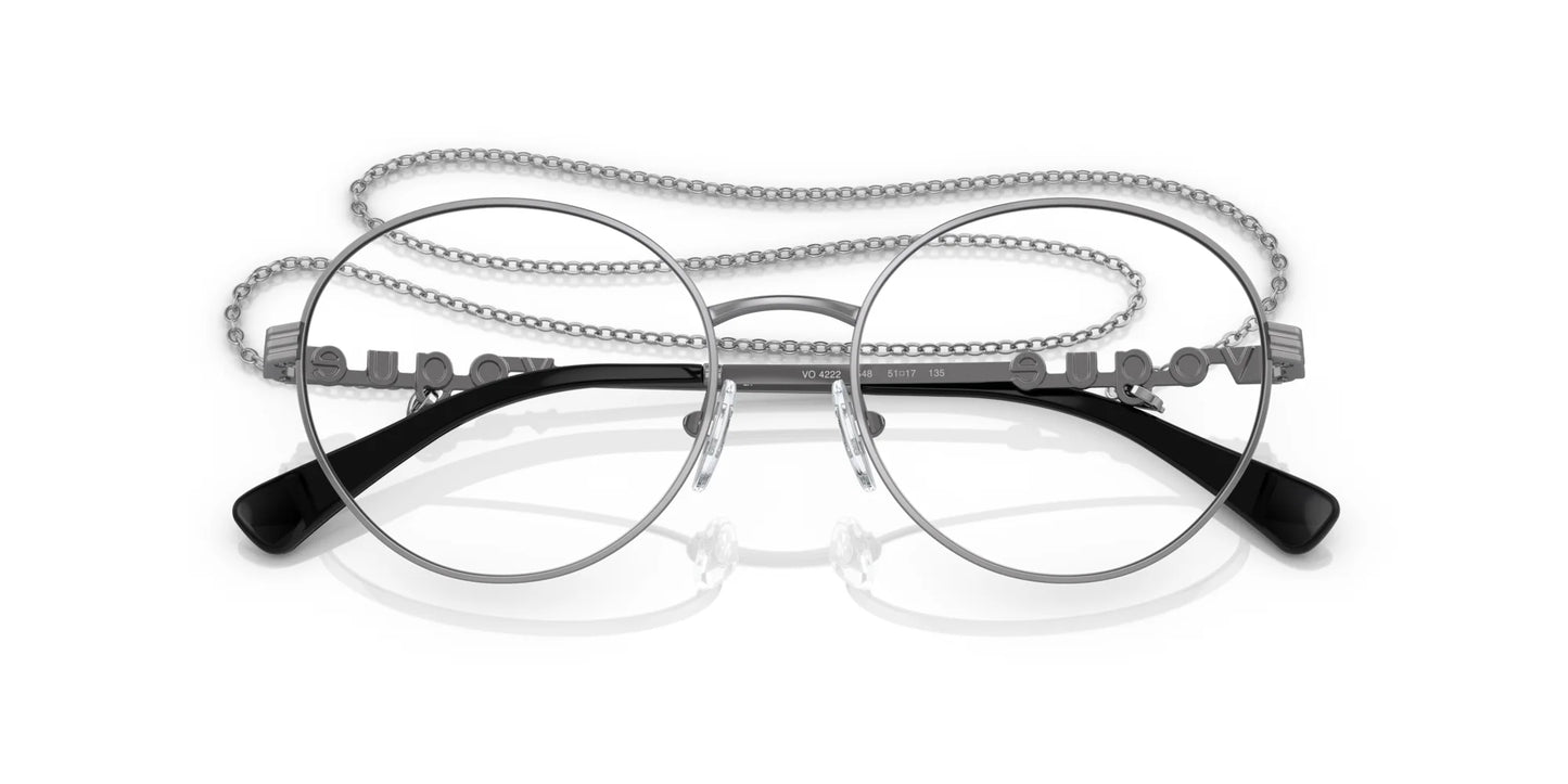 Vogue VO4222 Eyeglasses