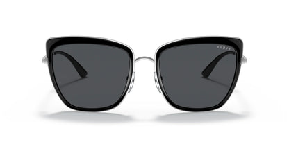 Vogue VO4223S Sunglasses