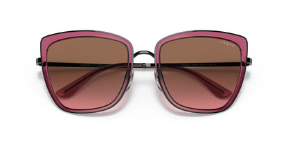 Vogue VO4223S Sunglasses