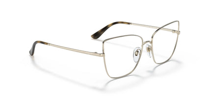 Vogue VO4225 Eyeglasses | Size 53