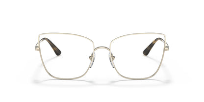 Vogue VO4225 Eyeglasses | Size 53
