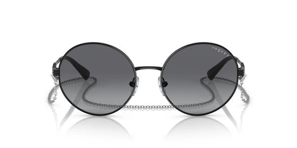 Vogue VO4227S Sunglasses | Size 53