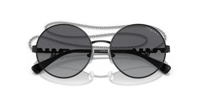 Vogue VO4227S Sunglasses | Size 53