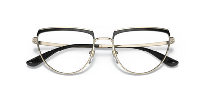 Vogue VO4230 Eyeglasses | Size 53