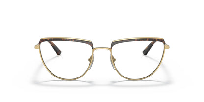 Vogue VO4230 Eyeglasses | Size 53