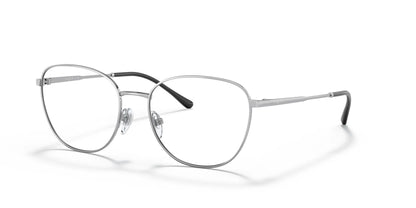 Vogue VO4231 Eyeglasses Silver