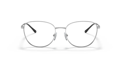 Vogue VO4231 Eyeglasses