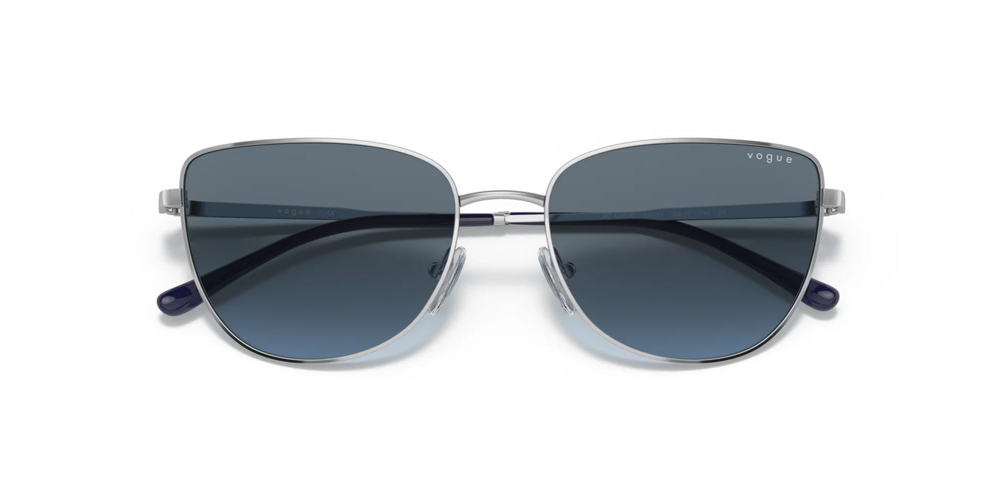 Vogue VO4233S Sunglasses | Size 54
