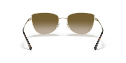Vogue VO4233S Sunglasses | Size 54