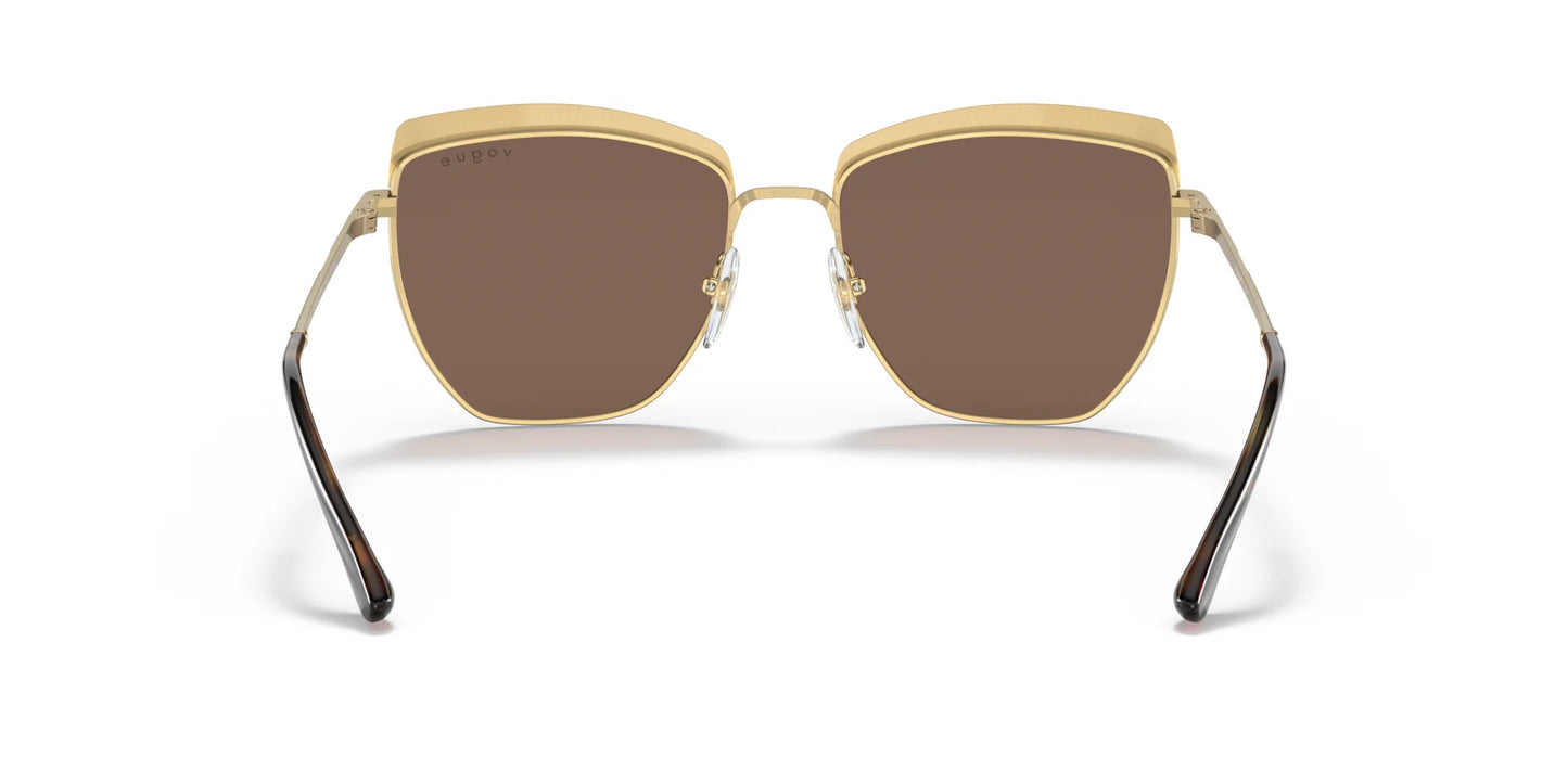 Vogue VO4234S Sunglasses | Size 54