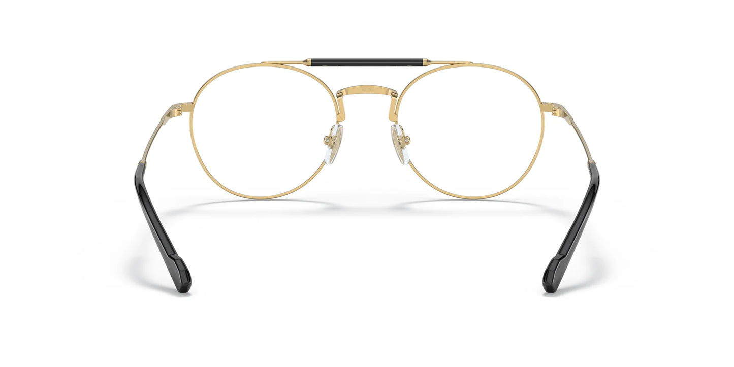Vogue VO4239 Eyeglasses | Size 52