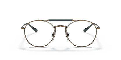 Vogue VO4239 Eyeglasses | Size 52