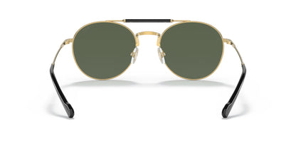 Vogue VO4240S Sunglasses | Size 54