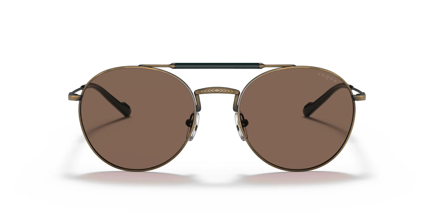 Vogue VO4240S Sunglasses | Size 54