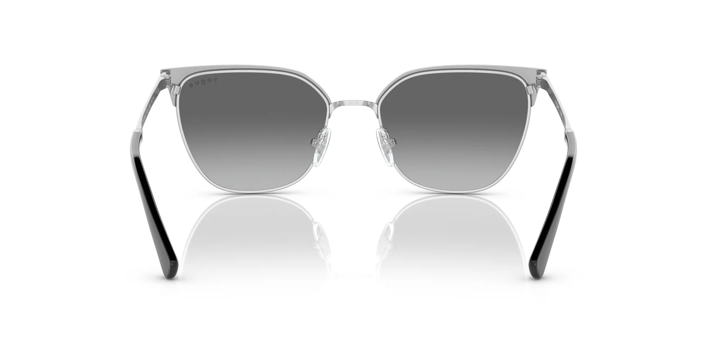 Vogue VO4248S Sunglasses | Size 53