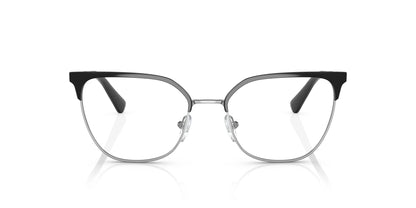 Vogue VO4249 Eyeglasses | Size 51