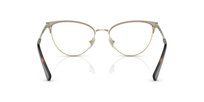 Vogue VO4250 Eyeglasses