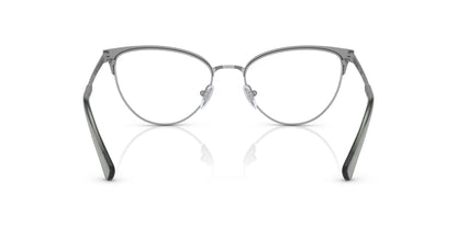Vogue VO4250 Eyeglasses