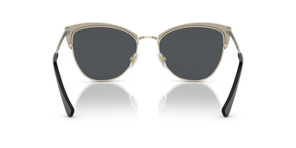 Vogue VO4251S Sunglasses | Size 55