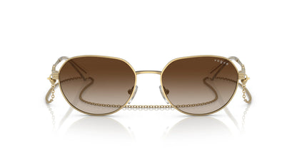 Vogue VO4254S Sunglasses