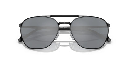 Vogue VO4256S Sunglasses | Size 57