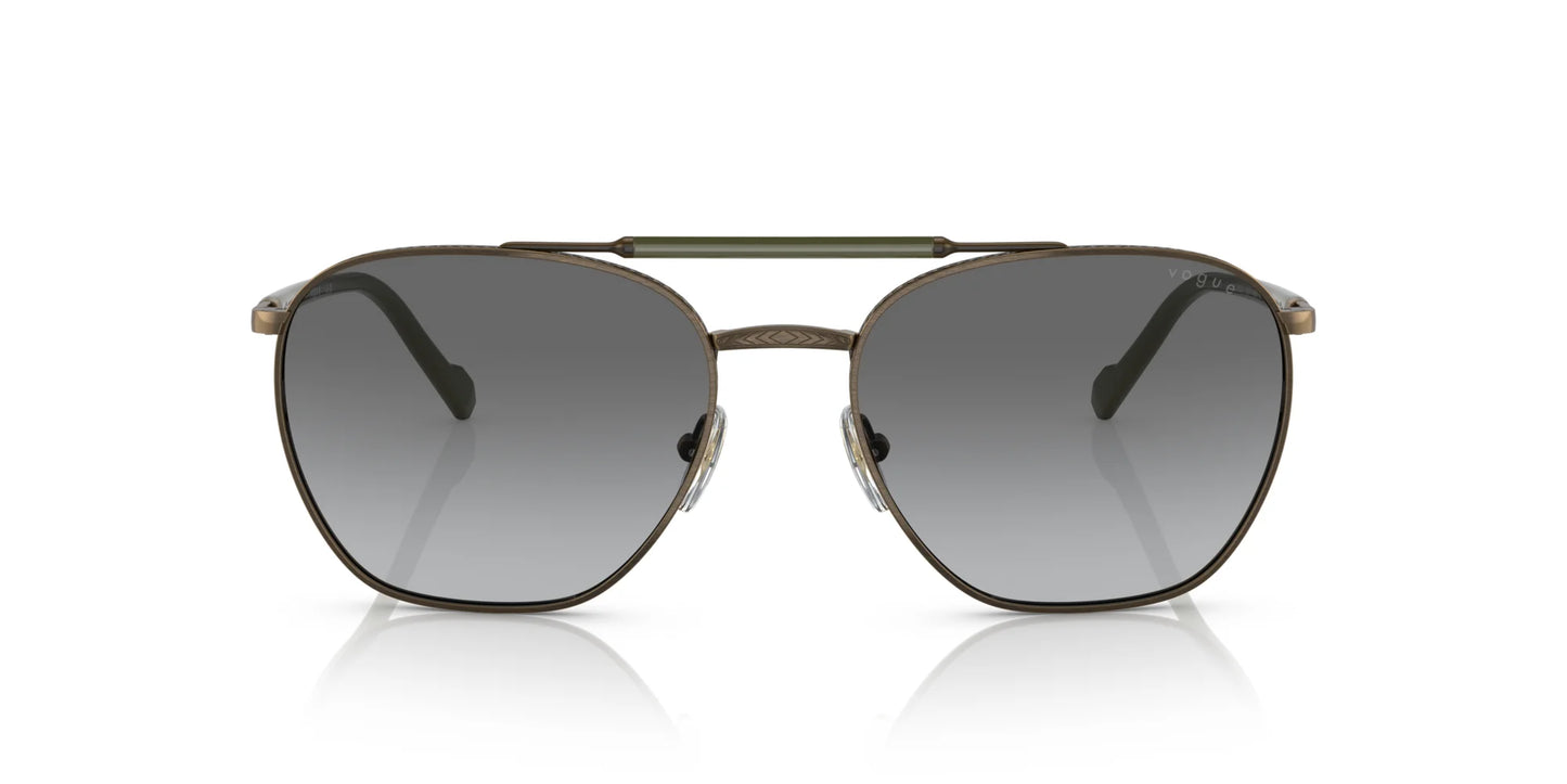 Vogue VO4256S Sunglasses | Size 57
