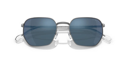 Vogue VO4257S Sunglasses | Size 52