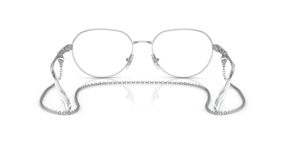 Vogue VO4259 Eyeglasses