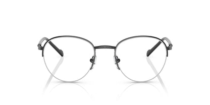 Vogue VO4263 Eyeglasses