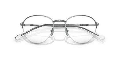 Vogue VO4263 Eyeglasses
