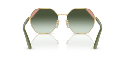 Vogue VO4268S Sunglasses | Size 55